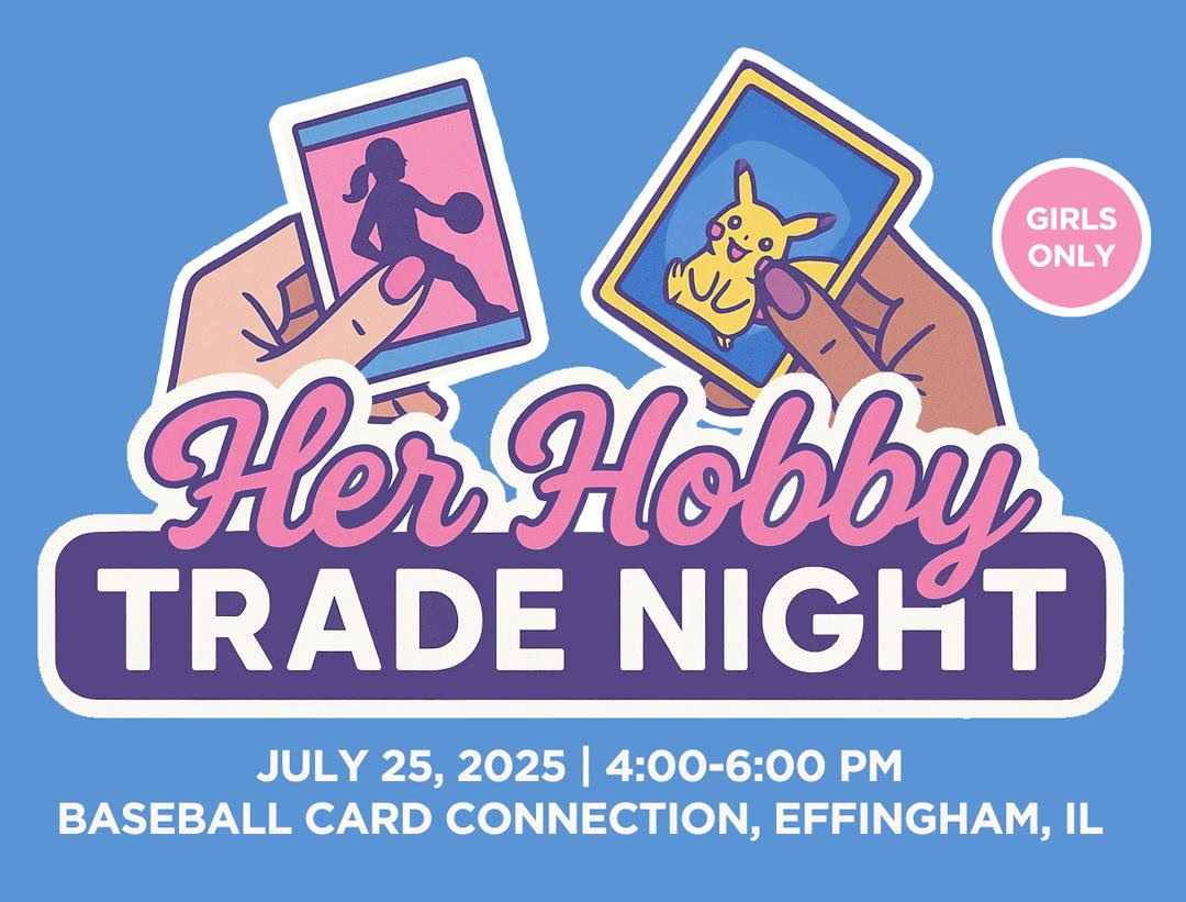 Ticket Giveaway